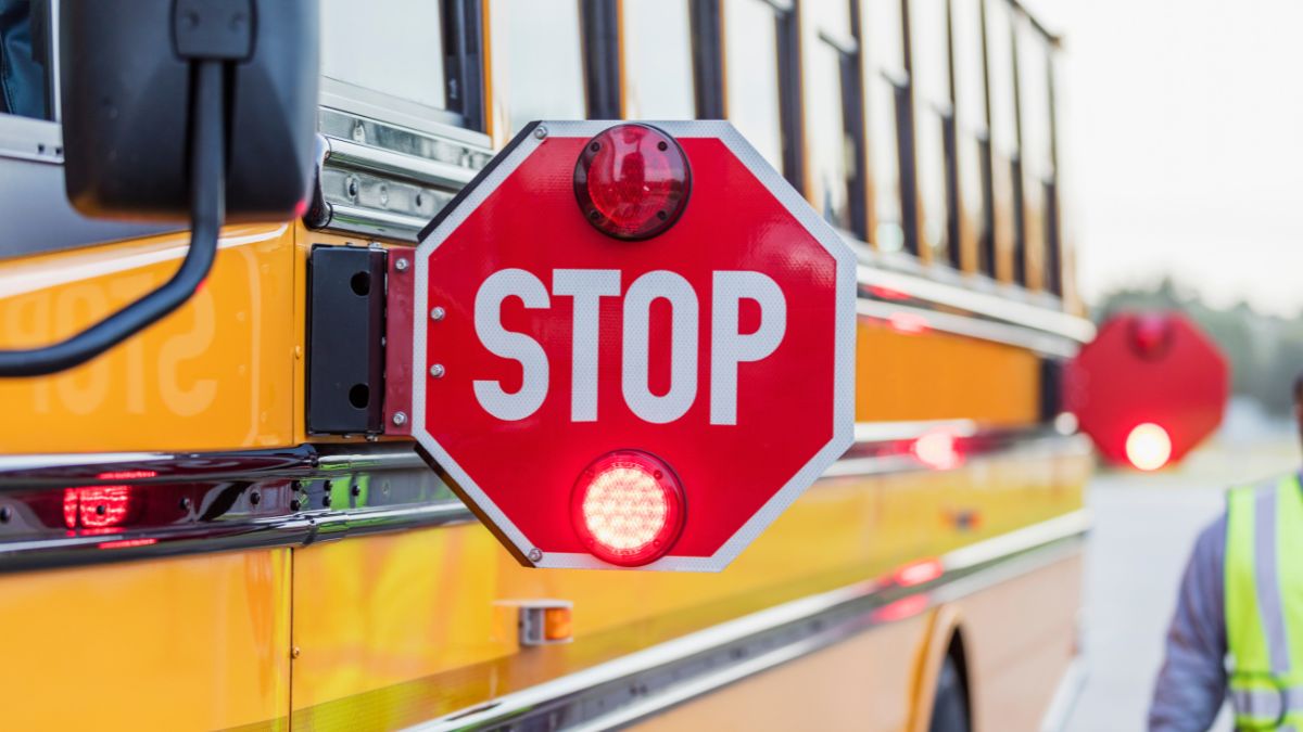 bapatla-news-how-school-bus-drivers-prompt-action-after-suffering-cardiac-arrest-saved-lives-of-40-students